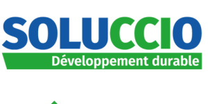 Soluccio Développement durable CCI Aveyron