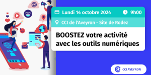 boostez