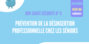 Risque santé sécurité