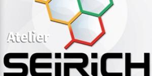 SEIRICH