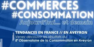 AG Publique
